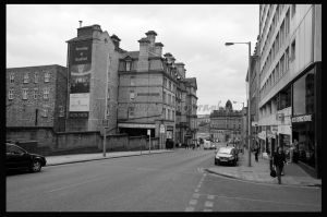cheapside 2009.jpg
